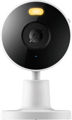 IP-камера Xiaomi Smart Camera C100 MJSXJ25CM Международная версия