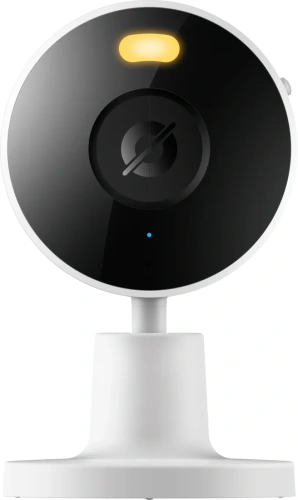 IP-камера Xiaomi Smart Camera C100 MJSXJ25CM Международная версия