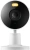 IP-камера Xiaomi Smart Camera C100 MJSXJ25CM Международная версия