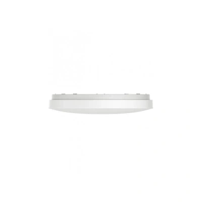 Светильник-тарелка Xiaomi Mi Smart LED Ceiling Light MJXDD03YL 350мм