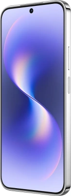 Смартфон Huawei nova 15 PSN-LX9 Dual SIM 12GB/256GB Международная версия белый