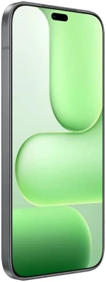 Смартфон HONOR 600 Lite 12GB/256GB Международная версия,вельветовый черный