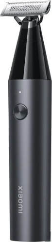 Триммер для бороды и усов Xiaomi UniBlade Trimmer X300 