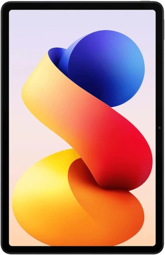 Планшет Xiaomi Redmi Pad 2 Pro 5G 8GB/256GB Международная версия графитовый серый