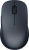 Мышь Xiaomi Dual-mode Wireless Mouse 2 XMSMSB01YM Международная версия,Черный