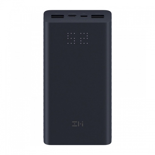 ZMI QB822 Power bank 20000mAh 27W