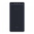 ZMI QB822 Power bank 20000mAh 27W