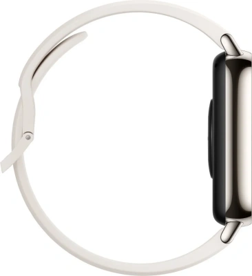 Умные часы Xiaomi Redmi Watch 5 Lite Международная версия,золотистый