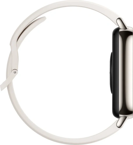 Умные часы Xiaomi Redmi Watch 5 Lite Международная версия,золотистый