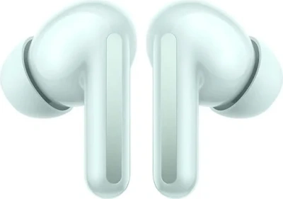 Наушники Xiaomi Redmi Buds 6 M2429E1 Международная версия Зеленый