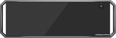 Мини ПК Chuwi CoreBox i5-12450H 16GB/512GB