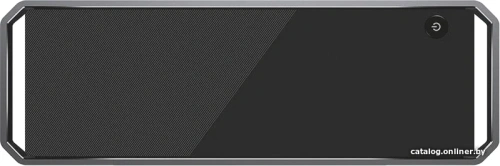 Мини ПК Chuwi CoreBox i5-12450H 16GB/512GB