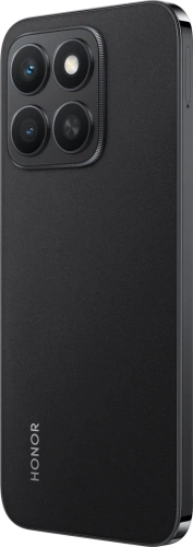 Смартфон Honor X8c 8GB/128GB Международная версия Черный
