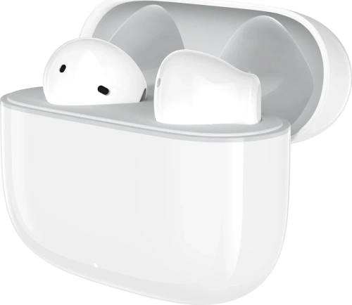 Наушники HONOR Choice Earbuds X7 Play ORF-ME00 Международная версия,белый