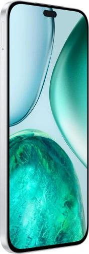 Смартфон Honor X8c 8GB/256GB Международная версия Белый