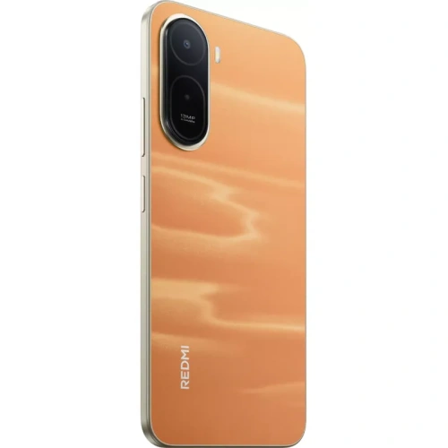 Смартфон Redmi a7 Pro 4GB/128GB оранжевый