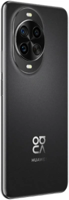 Смартфон Huawei nova 14 Pro MIA-LX9 Dual SIM 12GB/512GB Международная версия,черный