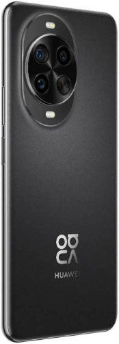 Смартфон Huawei nova 14 Pro MIA-LX9 Dual SIM 12GB/512GB Международная версия,черный