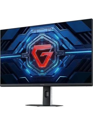 Игровой монитор Xiaomi Gaming Monitor G27i 2026 P27FDA-RGGL Международная версия