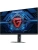 Игровой монитор Xiaomi Gaming Monitor G27i 2026 P27FDA-RGGL Международная версия Игровой монитор Xiaomi Gaming Monitor G27i 2026 P27FDA-RGGL Международная версия