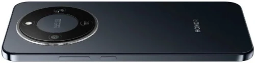 Смартфон HONOR X9d 12GB/256GB Международная версия полуночный черный