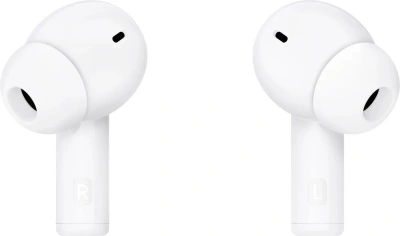 Наушники HONOR Choice Earbuds X7 Lite Международная версия,белый