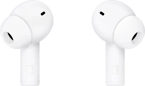 Наушники HONOR Choice Earbuds X7 Lite Международная версия,белый