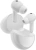 Наушники HONOR Choice Earbuds X7 Pro KSN-ME00 Международная версия,белый