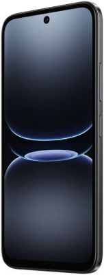 Смартфон Infinix Smart 20 X6840B 4GB/64GB черный
