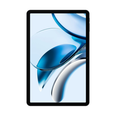 Планшет Doogee T40 8GB/512GB Черный