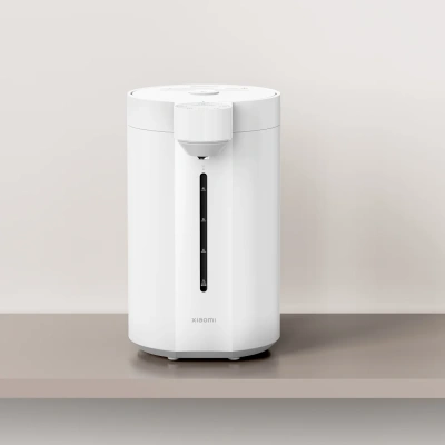 Термопот Xiaomi Smart Electric Hot Water Dispenser 5L MEK01-EU