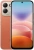 Смартфон Xiaomi Redmi 17 5G 8GB/256GB Международная версия оранжевый