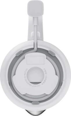 Электрический чайник Xiaomi Double Wall Electric Kettle MJDSH07YM-A евровилка