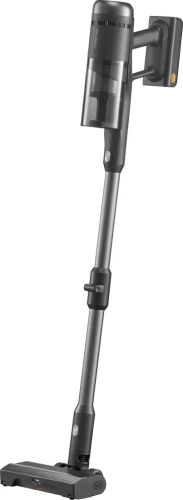 Пылесос Roborock H60 Ultra