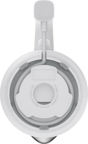 Электрический чайник Xiaomi Double Wall Electric Kettle MJDSH07YM-A евровилка
