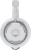 Электрический чайник Xiaomi Double Wall Electric Kettle MJDSH07YM-A евровилка Электрический чайник Xiaomi Double Wall Electric Kettle MJDSH07YM-A евровилка
