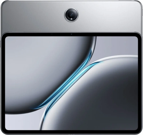 Планшет OnePlus Pad 2 12GB/256GB Серый
