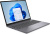 Ноутбук Lenovo IdeaPad Slim 3 15IRH10 83K100CQRM Ноутбук Lenovo IdeaPad Slim 3 15IRH10 83K100CQRM