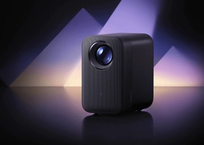 Проектор Xiaomi Smart Projector L1 Pro XMTYY03PFMG Международная версия