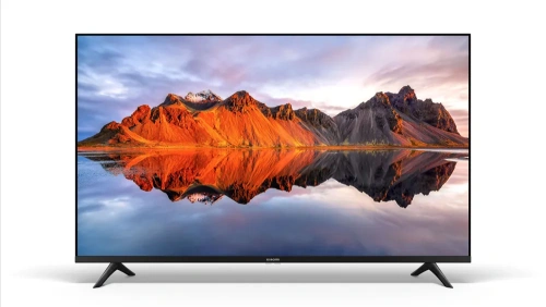 Xiaomi TV A 43 FHD 2025 (L43MA-AFRU)