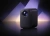 Проектор Xiaomi Smart Projector L1 Pro XMTYY03PFMG Международная версия