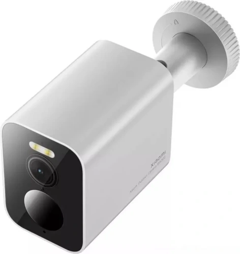 IP-камера Xiaomi Outdoor Camera BW300 Международная Версия