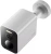 IP-камера Xiaomi Outdoor Camera BW300 Международная Версия IP-камера Xiaomi Outdoor Camera BW300 Международная Версия