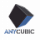 Anycubic