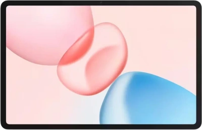 Планшет HONOR Pad 10 Wi-Fi HEY3-W00 8GB/256GB бирюзовый