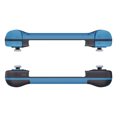 Геймпад GameSir X2S bluetooth