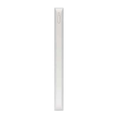 ZMI QB810 powerbank 10000mAh White