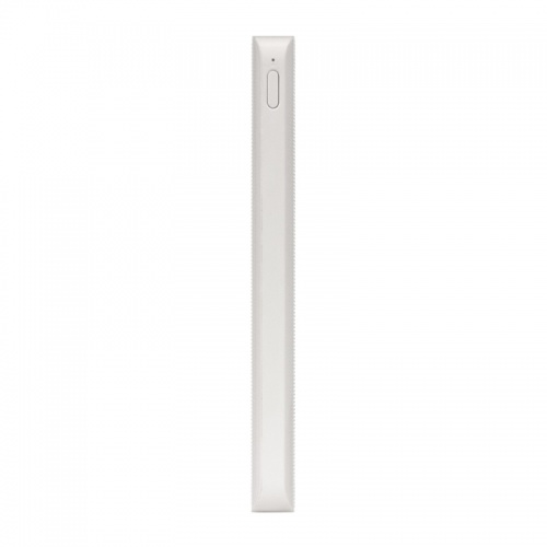 ZMI QB810 powerbank 10000mAh White