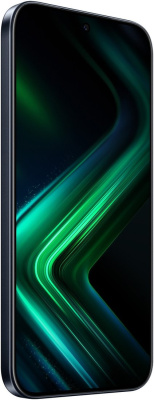 Смартфон Infinix GT 50 Pro X6891 12GB/256GB черный