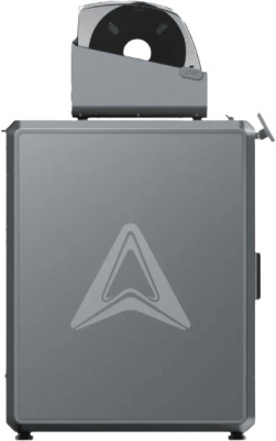 3D принтер Creality CR-K2 Plus Combo